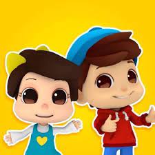 Check spelling or type a new query. Omar Hana On Twitter Lagu Kanak Kanak Islam Assalamualaikum Omar Hana Diceriakan Oleh Wildan Https T Co 35t8qkcgz9 Via Youtube