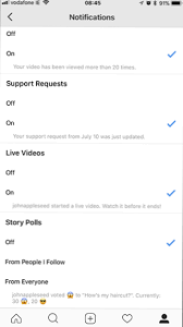 The paths to getting revenue are different but they all start from making your posts popular. Cum SÄƒ OpriÈ›i Instagram SÄƒ VÄƒ TrimitÄƒ NotificÄƒri Constante Cum SÄƒ Sfaturi Pentru Calculator È™i InformaÈ›ii Utile Despre Tehnologiile Moderne