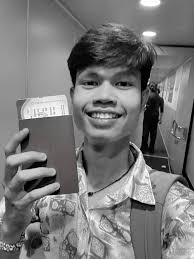 เพจดังแจงดราม่า เผยสาเหตุประกาศข่าว "ฮลุน โซโล่" ก่อนทางการ