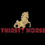 Thirsty Horse Bar from m.facebook.com