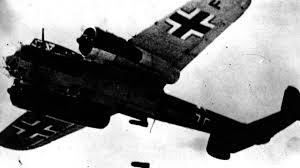El estudio general de la campaña de bombardeo estratégico de alemania puede ser subdividido en las el 30 de enero de 1945 los jefes de gobierno de inglaterra y estados unidos reunidos en malta. Cuan Cerca Estuvieron Los Nazis De Destruir Reino Unido Bbc News Mundo