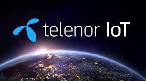 Internet for all is the next challenge. What S Up With Telenor 5g Ftth In Europe Telecomtv