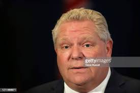 2,366 Elliott Grant Photos & High Res Pictures