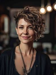 Becky Burchell (beckyburchell22)