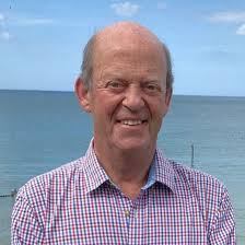 Monday Charitable Trust