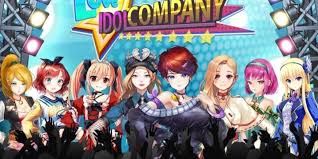 May 12, 2021 · * get ready for a makeover! Barbie Dreamhouse Adventures Mod Apk 2021 8 0 Unlocked Premium