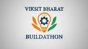 Join the Viksit Bharat Buildathon 2025: A Nationwide Innovation Movement