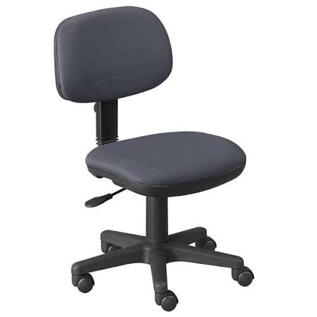 Arm Chair(office chair)