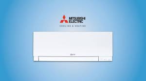 Mitsubishi & trane form a joint venture mitsubishi has long held the title of the #1 selling ductless air conditioner brand in the u.s.a. Mitsubishi Electric Ac 2021 Mitsubishi Ac Mitsubishi Air Conditioner Youtube