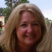 Jan Beaver (janbeaver)