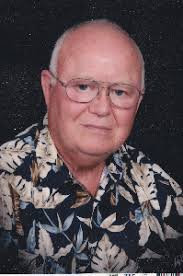 Fredrick Gene Lester