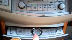Edmunds also has toyota avalon pricing, mpg, specs, pictures, safety features, consumer reviews and more. 2006 Toyota Avalon Limited Youtube