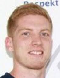 Aaron Kunert's Instagram, Twitter & Facebook