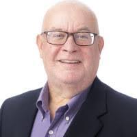 Justin Cabe's Instagram, Twitter & Facebook