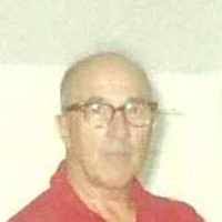 Jasper Samuel Suttle (1896–1975)