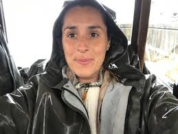 Skellig Michael — THE TRAVEL GUIDES