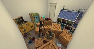 How do you buy stuff on weeworld? Does Anybody Else Make A Storage Room Attic That Serves Basically No Purpose Other Than To Make The House Feel Lived In And Maybe Store Some Objects That Can T Fit In The Rest