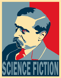 GreatWritersFranzKafka: The Grandeur of H.G. Wells by Robert Crossley