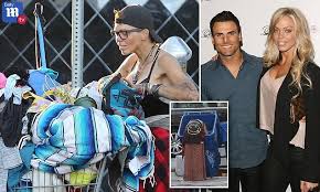 Select from premium loni willison of the highest quality. Pin On Celebs