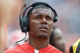 Deland McCullough, Tevin Coleman represent Indiana football in Super Bowl