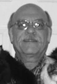 Paul Benson Blount Obituary