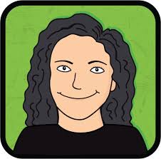 Our Staff — Zig Zibit