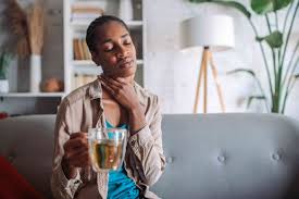 Image result for Functional Aphonia