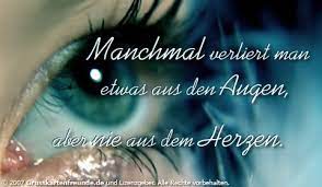 Spruche Gb Pics Gb Bilder Gastebuchbilder Facebook Bilder Jappy Bilder