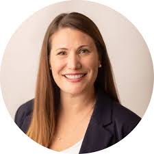 Iowa Correction Facilities Begin to Offer Barbershop Apprenticeships