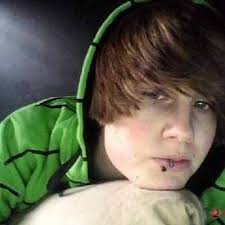 Savannah Wagner (@savannahwagn)