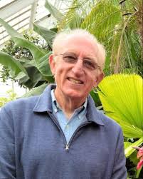 Michael "Mike" Louis Bissette Obituary September 22, 2024