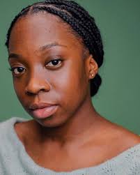 Student & graduate profiles — RADA