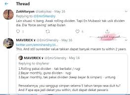 We did not find results for: Pengalaman Sebenar Asbf 2020 Kebaikan Dan Keburukan Asb Loan Untung Atau Rugi Sayidahnapisahdotcom