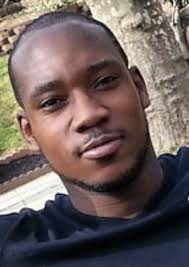 Edward Warren Cheeseborough Obituary (2023)