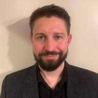 50+ "Brodnax" profiles