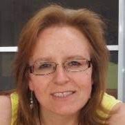 40+ "Wendy Ferrer" profiles