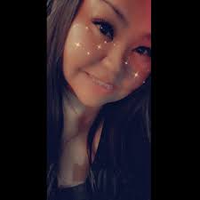 🚨Ticket Giveaway 🚨 I'll be giving away a 4 pack of tickets for our July  5th performance at Isotopes stadium! *like this post *share this post *tag  the 3 people you're taking