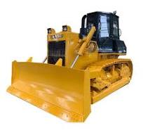 D65 hidrolik şanzıman buldozer tedarikçiler veya üretici ve ...