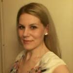 Forfatter: Anne-Linn Lernes Høiseth