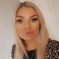 Katrina Morin's Instagram, Twitter & Facebook