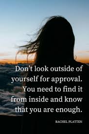 Rachel Platten Never Give Up On Your Dreams Inspirational Quotes Rachel Platten Empowering Quotes