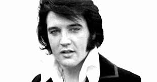 Meet Garth Brooks' Daughters: The Three Gorgeous Women In His Life