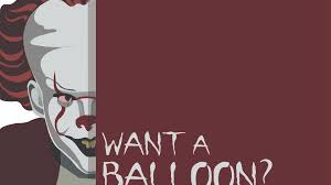 It, 2017 movies, 4k, hd, pennywise you'll float too it wallpaper, pennywise, it movie, you will float too. Wallpaper 4k Pennywise 4k Wallpapers 5k Wallpapers Clown Wallpapers Hd Wallpapers It Wallpapers Movies Wallpapers Pennywise Wallpapers