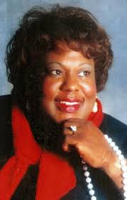 Brenda Hughes Obituary (2008)