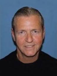 Maison Gamache Nadeau