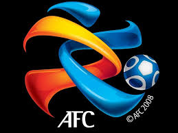 You are on subpage league afc champions league season 2021. Afc Champions League 2021