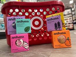 Steven McClory posted