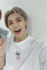  ð½ð'–ð' ð'¢ð'›ð'›ð'¦ð'  Jisunnys Profile Pinterest