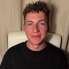 Delighted to have completed the Sport Ireland Innovation Ambassador  Programme.