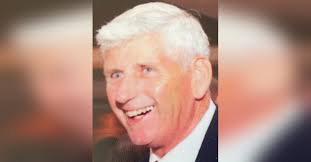 Obituary information for Robert J. Schreck